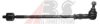 A.B.S. 250142 Rod Assembly